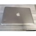 APPLE MACBOOK PRO A1278 SCHERMO INTERO FUNZIONE